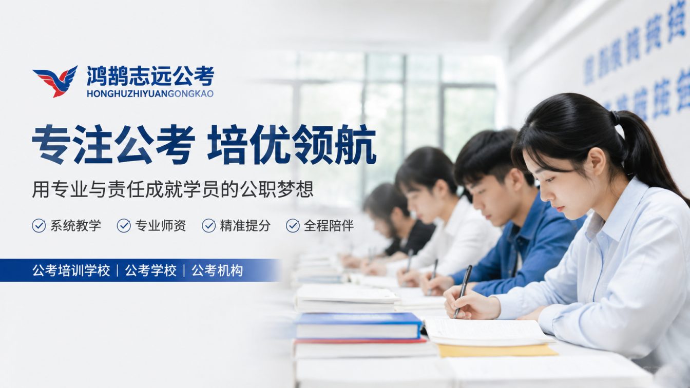 肇源县为龙江考生提供上岸方案