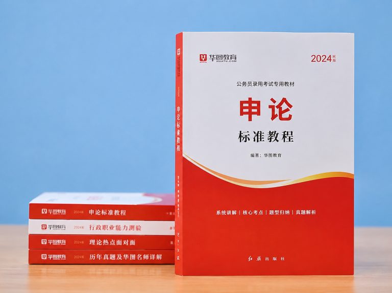 肇源县国家公务员考试笔面协议班