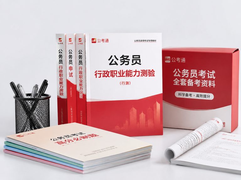 肇源县事业编联考笔试提升班