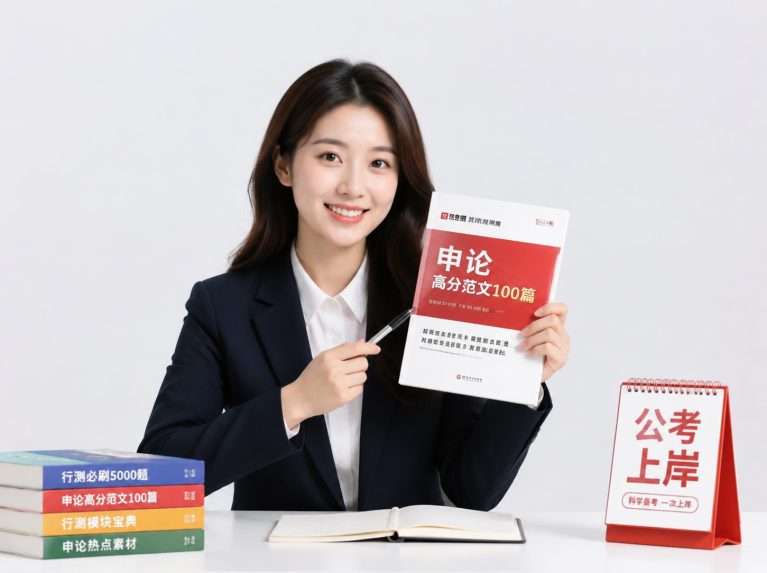肇源县教师编制面试专项班